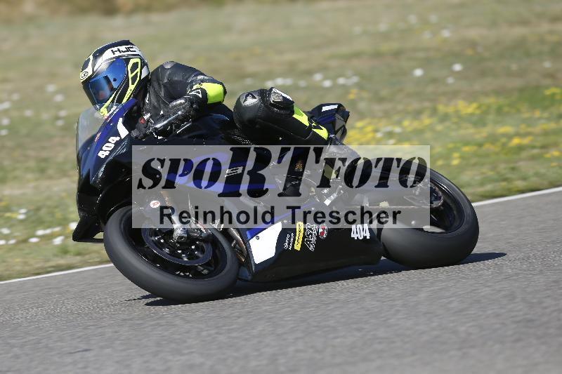 /35 07.08.2026  Discover the Bike ADR/Race 3 rot/404